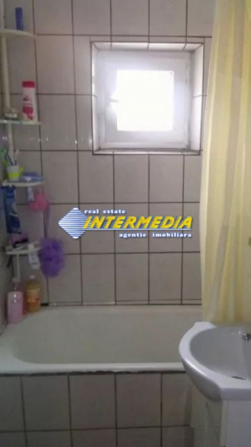 garsoniera-de-vanzare-32-mp-in-alba-iulia-zona-sub-stadion-4